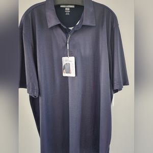 Greg Norman shirt